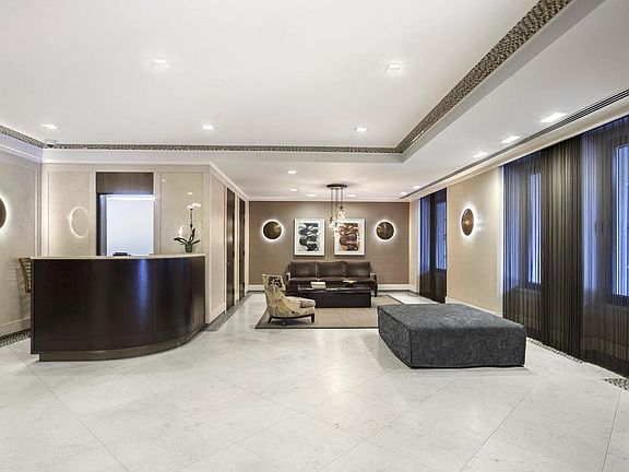 5th image of 257 Central Park W APT 3E