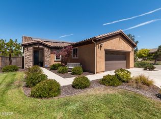 5761 Yarrow Dr, Orcutt, CA 93455