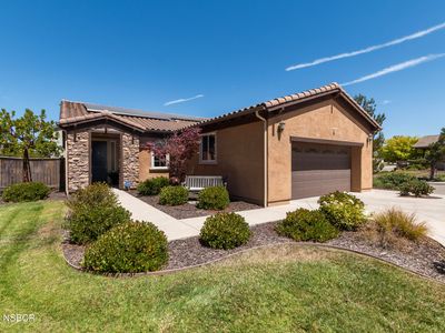 5761 Yarrow Dr, Orcutt, CA, 93455