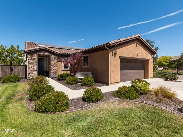 5761 Yarrow Dr, Orcutt, CA 93455