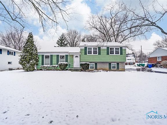 5th image of 107 Cranden Dr