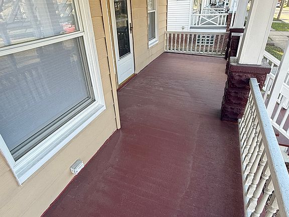 3rd image of 10301 Bernard Ave