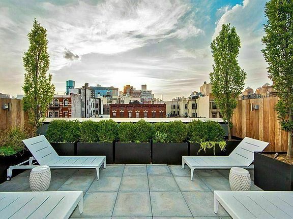 3rd image of 371 E 10th St #2A1
