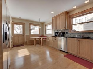 4524 Washburn Ave S, Minneapolis, MN 55410