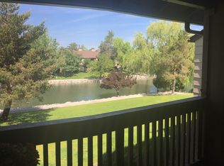 4881 Reggie Rd, Reno, NV 89502