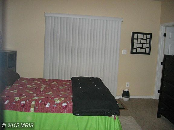 4th image of 44570 River Otter Dr