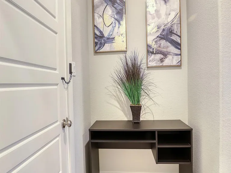 3110 Moontide Ln — Photo 33