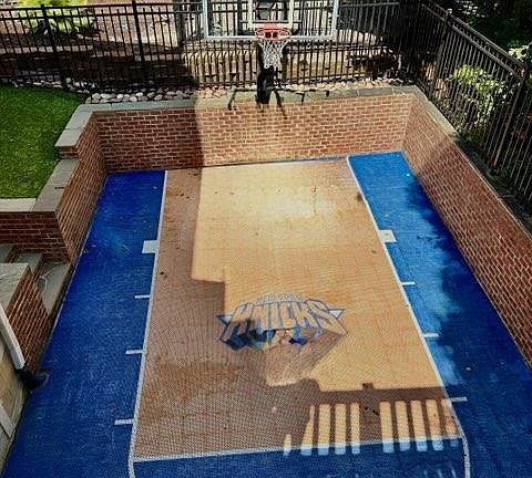 2nd image of 12225 Dunard St