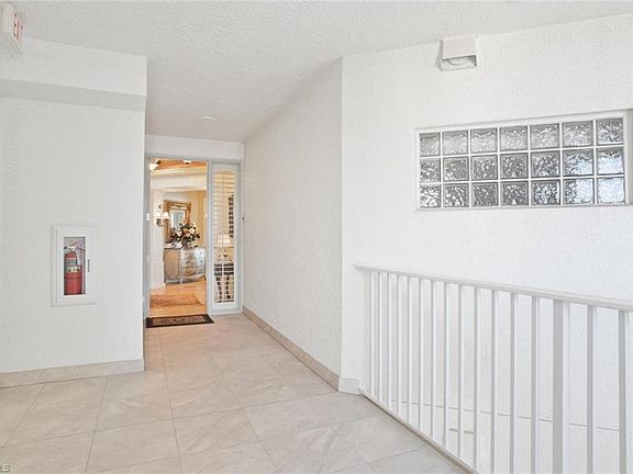 4th image of 300 Dunes Blvd #Penthouse 1
