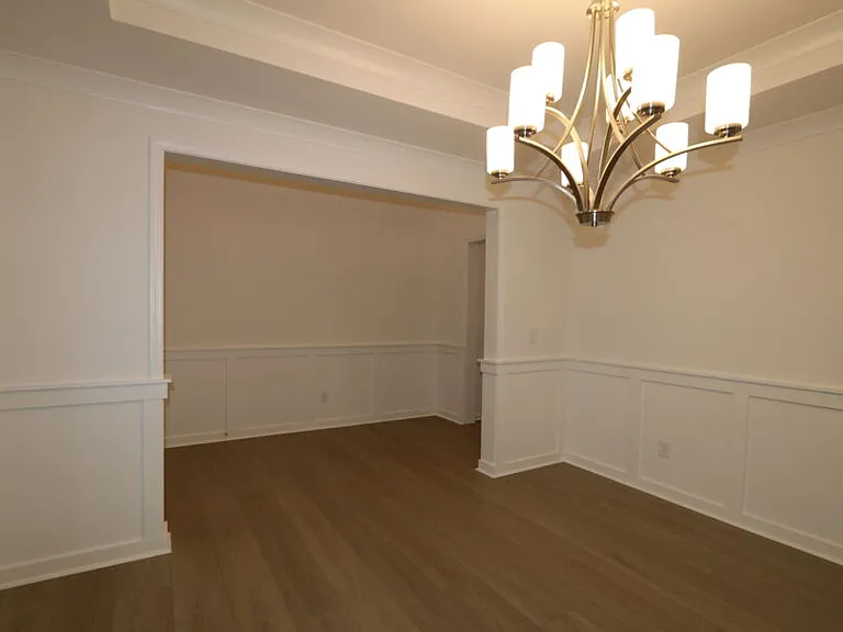 11108 Lochmere Rd — Photo 13