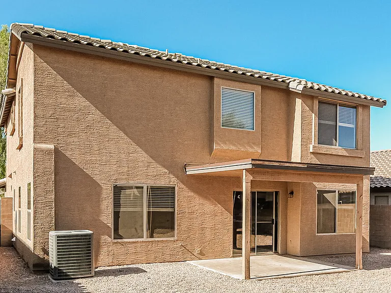 4538 W Fawn Dr — Photo 17