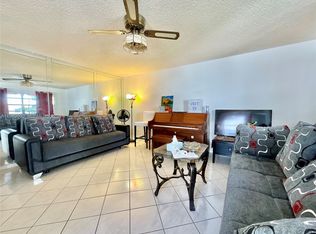 371 Burgundy Ave #H, Delray Beach, FL 33484
