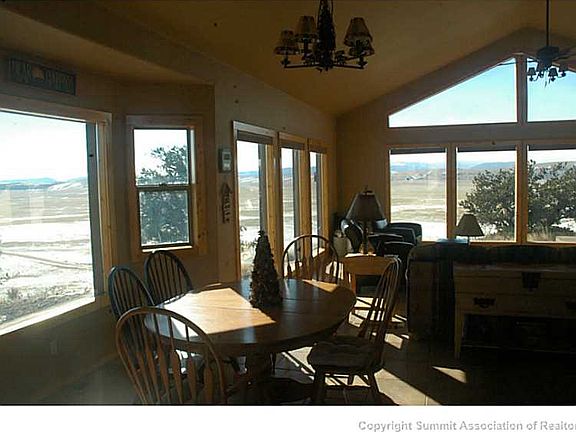 2nd image of 750 VISTA GRANDE Drive