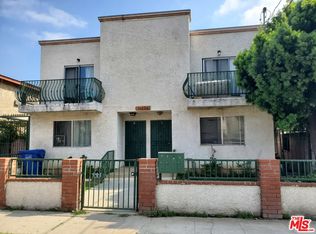 16126 S Ainsworth St, Gardena, CA 90247