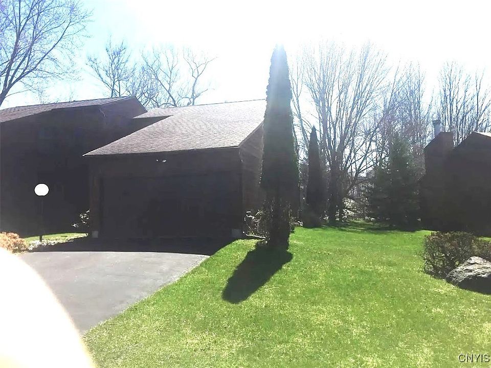 1st image of 4624 Wisteria Cir