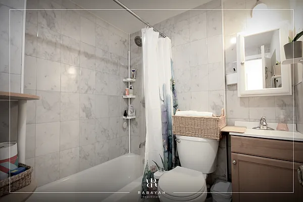 Rented by Rabayah LLC | media 5