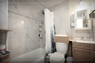 Rented by Rabayah LLC