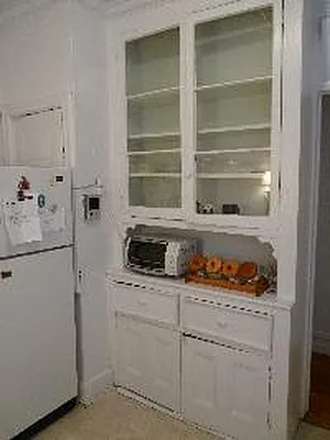 Sold by Citi Habitats | media 23