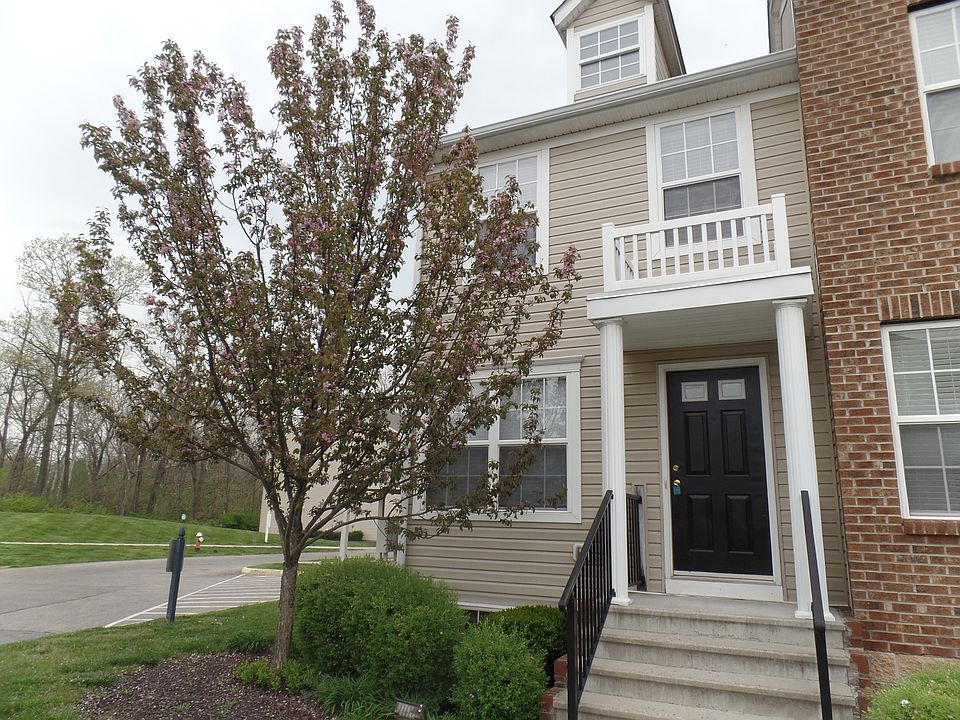 1st image of 5244 Heroncreek Blvd
