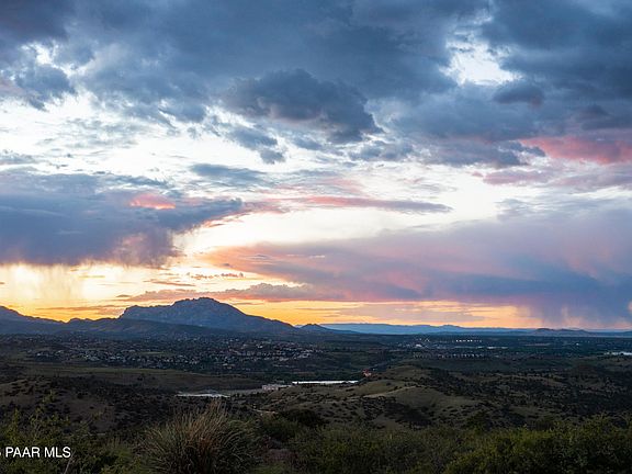 2nd image of 3250 Bar Circle Rd #A