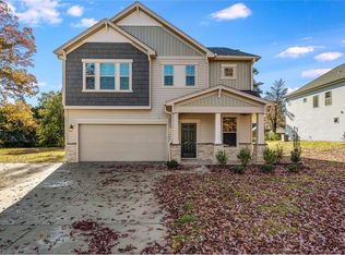 3264 Polo Rd, Winston Salem, NC 27106