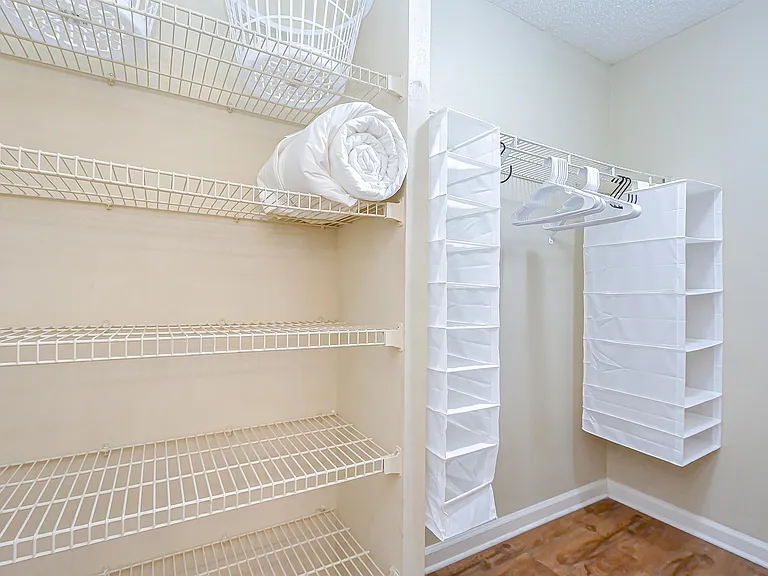 11901 4th St N #4206 — Photo 24
