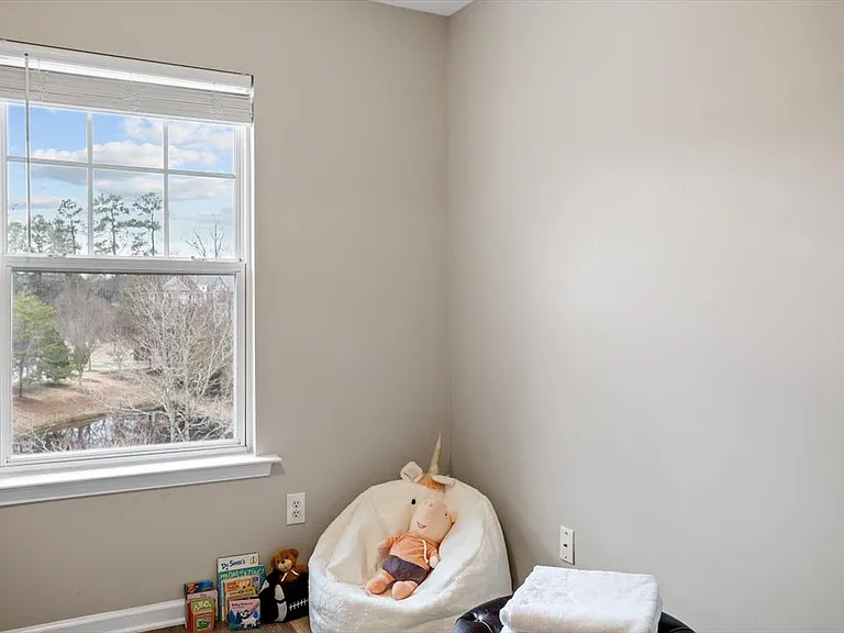 104 Linden Park Ln — Photo 27