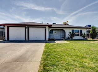 6555 Eden Ave, Winton, CA 95388