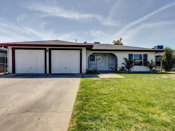 6555 Eden Ave, Winton, CA 95388
