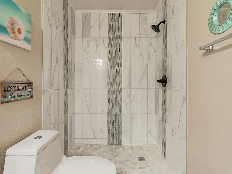 26938 Stillbrook Dr — Photo 47