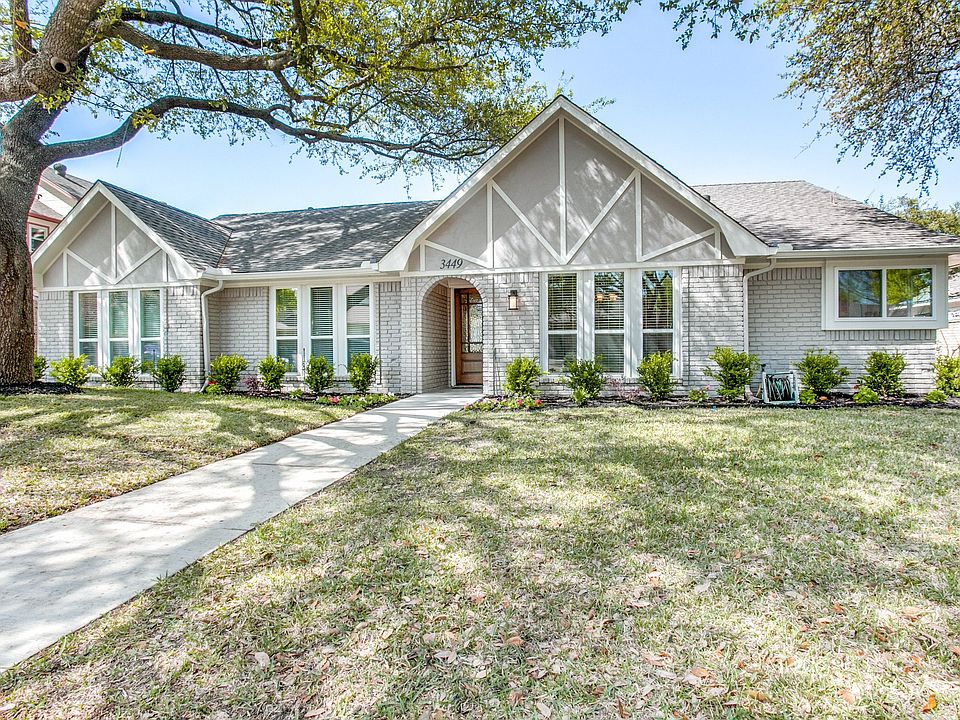 1st image of 3449 Heather Hill Dr