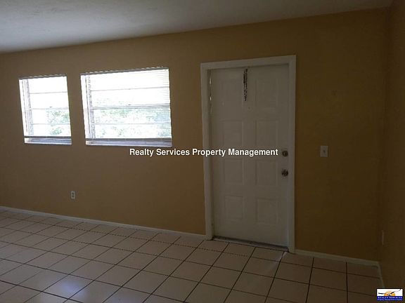 4th image of 2510 Central Ave APT 12