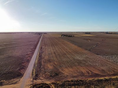 6697 Tiger Rd, Ropesville, TX, 79358