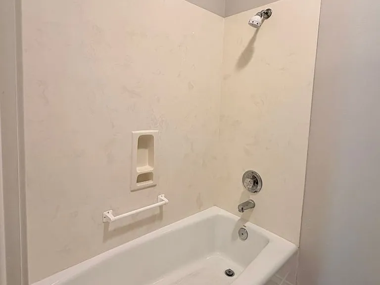 6780 Braden Cir — Photo 16