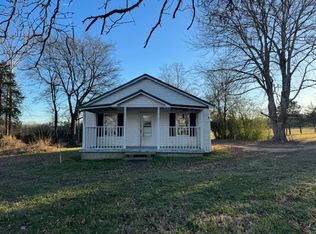 181 Sam Hollow Rd, Dickson, TN 37055