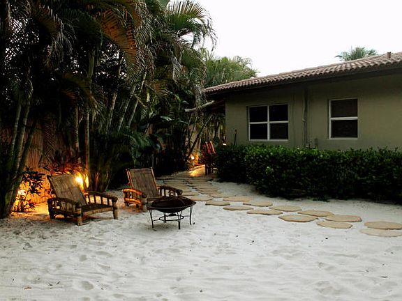 4th image of 1244 SE 5th Ct