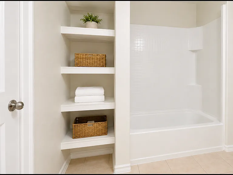 433 Magma Dr — Photo 20