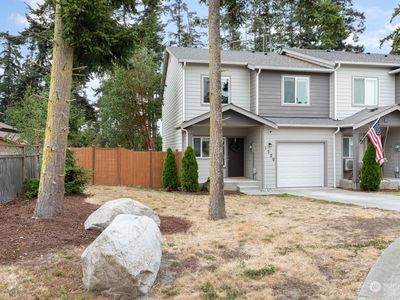 1720 SW Cooper Way, Oak Harbor, WA, 98277