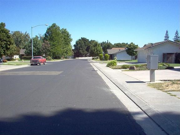 2nd image of 1232 Shadow Creek Dr