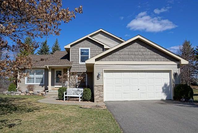 1st image of 513 Weston Hills Ct