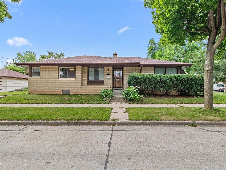 1st image of 7429 W Glendale AVENUE