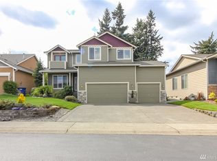 8212 68th Ave E, Puyallup, WA 98371