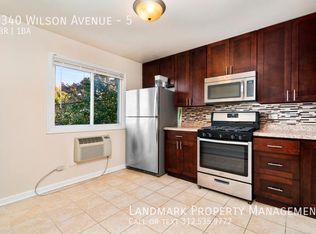 4340 Wilson Ave APT 5, Downers Grove, IL 60515