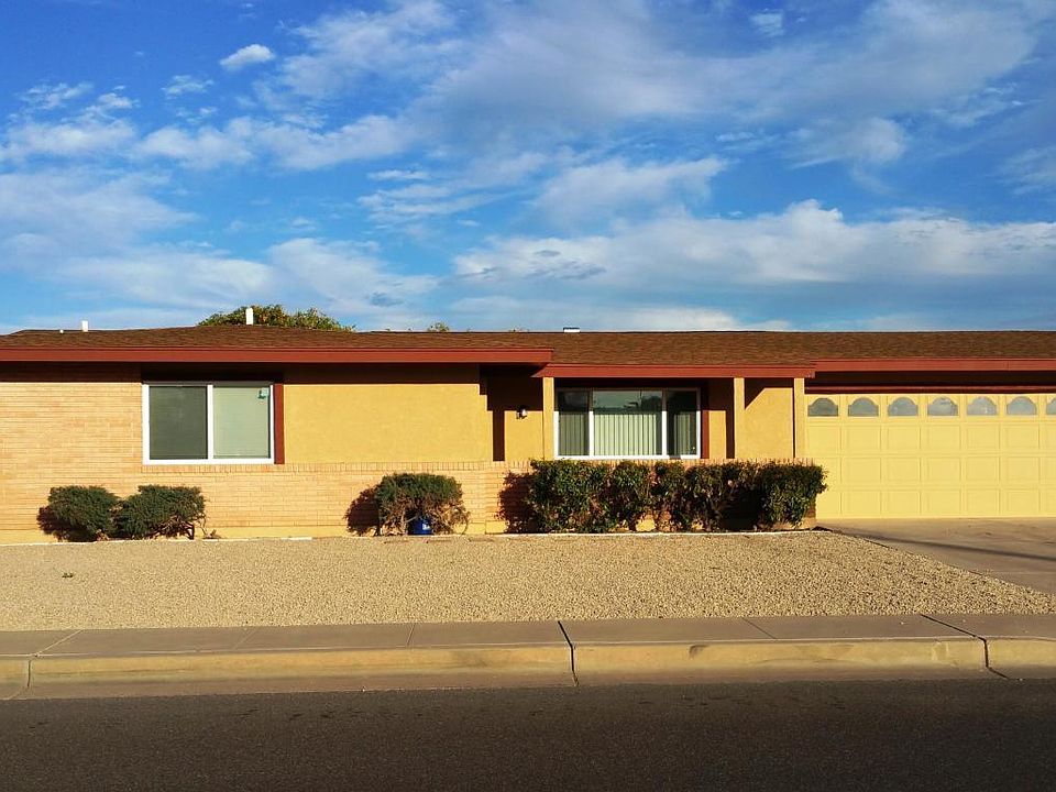 1st image of 10237 N 103rd Ave