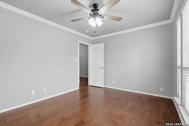 21207 Encino Ash — Photo 36