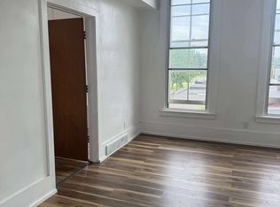 127-2 Central Ave #127-2, Dunkirk, NY 14048
