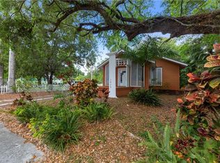 1625 Hough St, Fort Myers, FL 33901