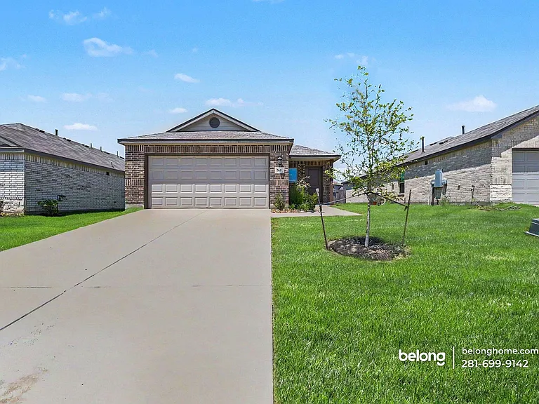 260 Gallant Front Ln — Photo 5