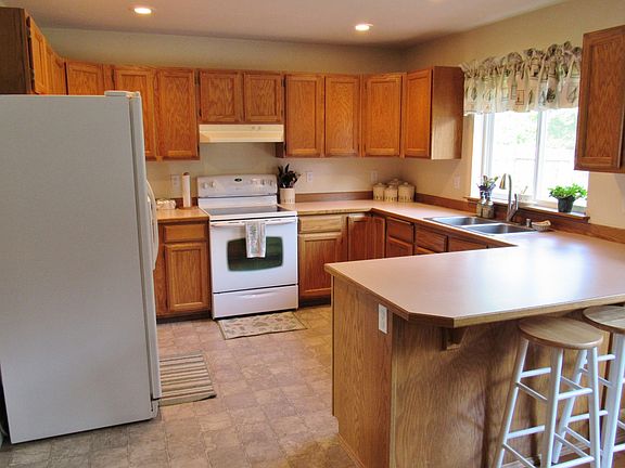 5th image of 5623 Perdemco Ave SE