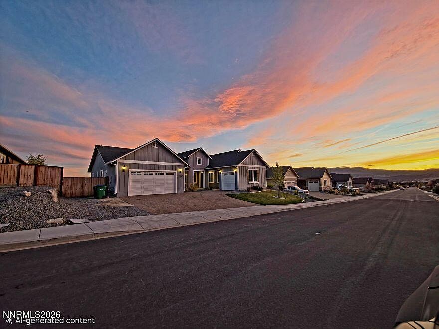 1st image of 11541 Hacienda Ridge Way